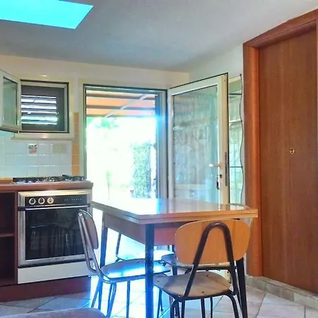 Alex's Place *
